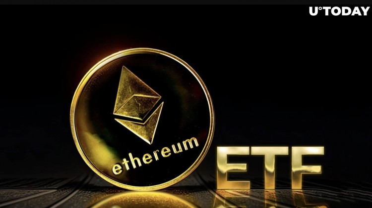 以太坊在交易所流出增加后有望復(fù)蘇。