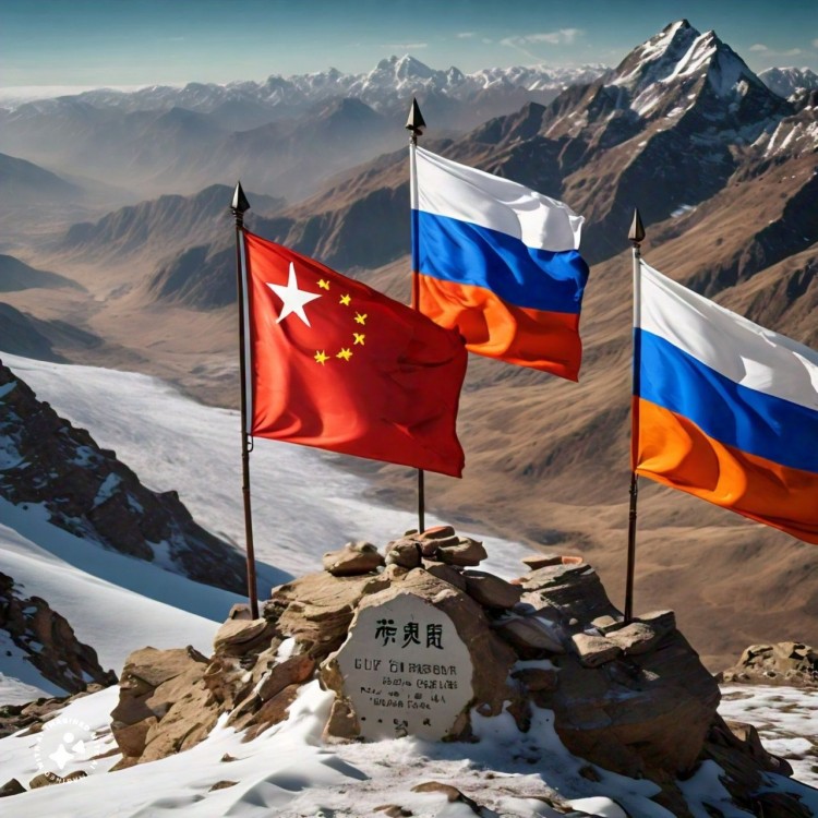 英國7月4日選舉后加密貨幣行業(yè)的走勢
