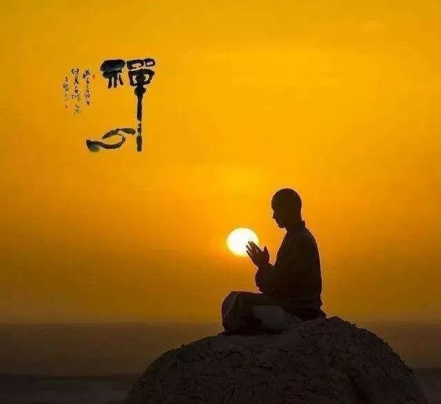 [毅博說幣]行情低點再度跌破，調(diào)整加大多頭力量未顯，反彈乏力弱勢延續(xù)