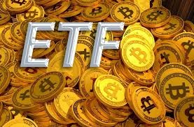 太坊ETF或?qū)⒃?月2日獲批專家預(yù)測(cè)