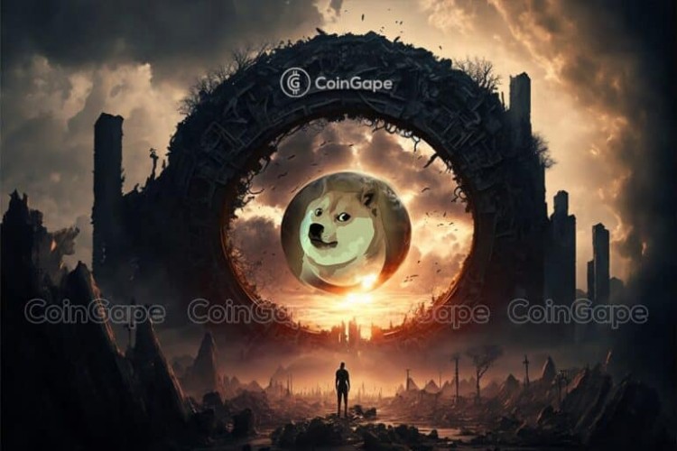 Dogecoin 開發(fā)人員向社區(qū)發(fā)出重要警告