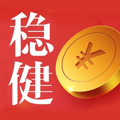 [辰飛談幣]6.17辰飛談幣大餅行情震蕩修復(fù)