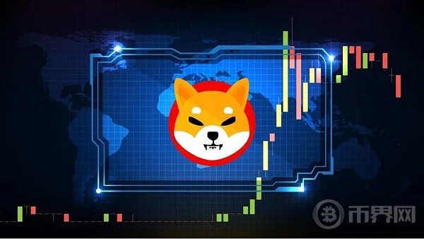 [幣界網(wǎng)]柴犬燒錢率飆升12842%、SHIB價(jià)格能否從暴跌中恢復(fù)？