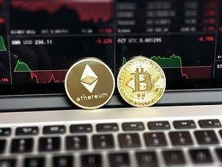 Hashdex推出綜合ETF，ETH持續(xù)下跌
