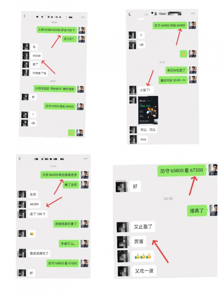 [區(qū)塊鏈百川a]價(jià)格密集盤整：交易突破機(jī)會(huì)