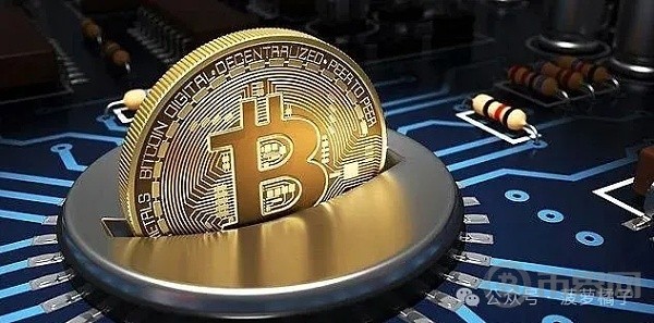 [幣界網(wǎng)]比特幣采用率下降 盡管交易量增加 但新用戶增長(zhǎng)卻創(chuàng)多年新低