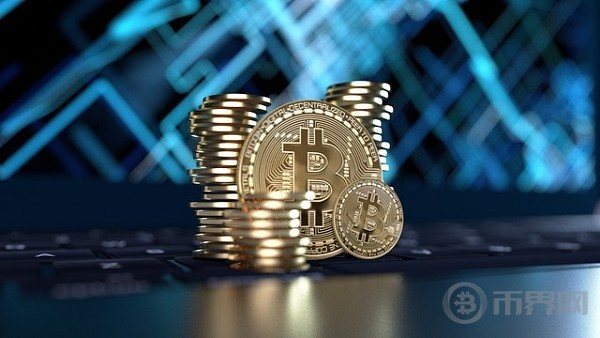 [幣界網(wǎng)]比特幣（BTC）走勢分析：分析師預(yù)測跌至54美元 是否時機(jī)已到