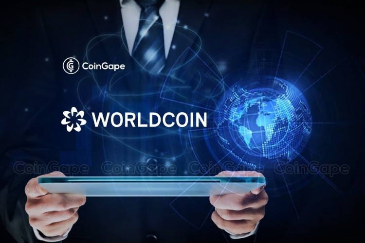 “Worldcoin計劃進入厄瓜多爾 WLD價格飆升”