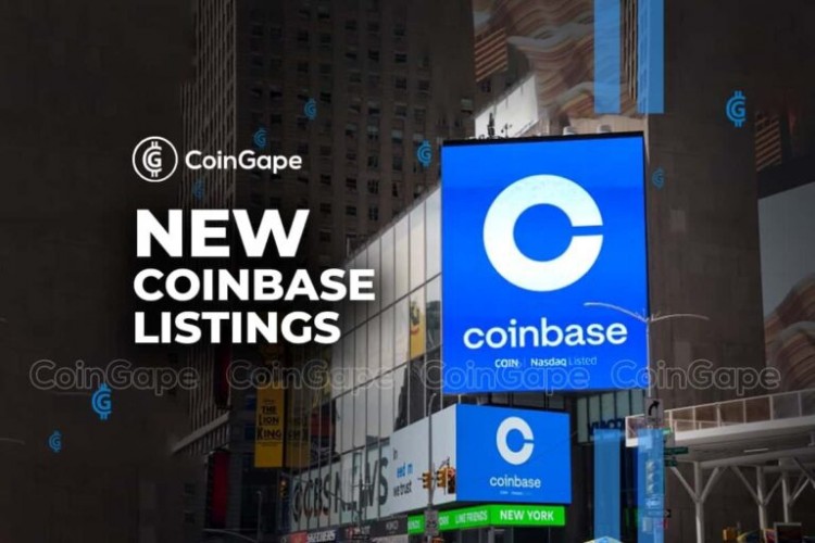 Coinbase Perp 上市：Book Of Meme 和 Notcoin 價格持續(xù)飆升