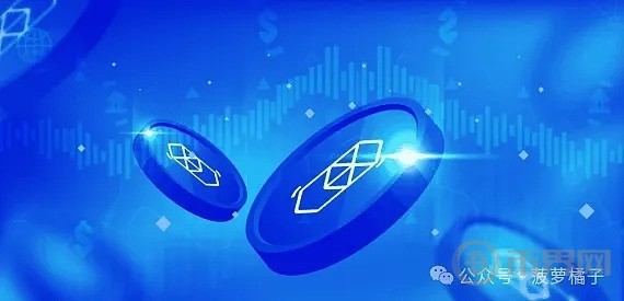 [幣界網(wǎng)]Fantom 以楔形開啟牛市周期 FTM 價(jià)格有望上漲 27％