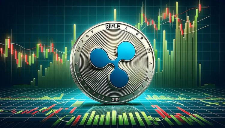 [幣界網(wǎng)]Ripple（XRP）：分析師稱2025年將迎來里程碑式的反彈