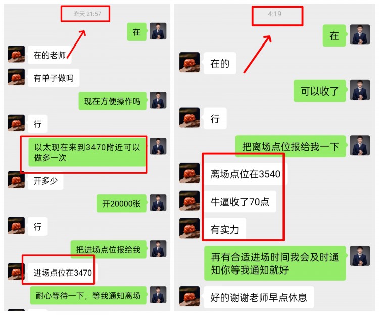 [吳啟博—論幣]大盤行情震蕩慢跌，幣價再下探反彈。
