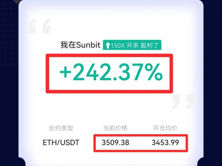 [高飛論幣]淘幣者，前方的財(cái)富值得追尋