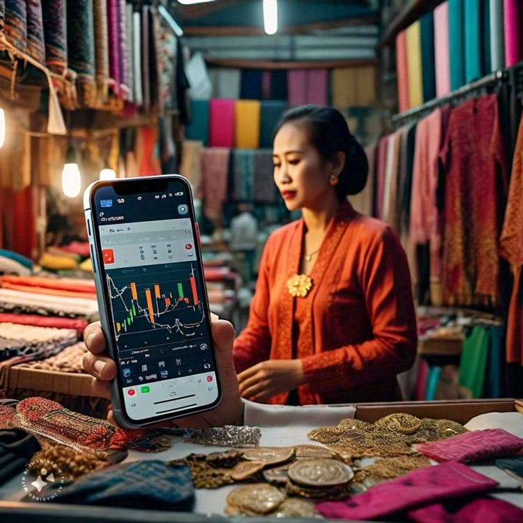 2024年最佳比特幣和加密貨幣百家樂網(wǎng)站推薦