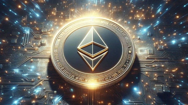 Bitwise 首席信息官提出將以太幣添加到投資組合中的理由