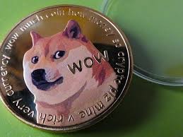 狗狗幣：在加密貨幣中擁抱幽默和社區(qū)