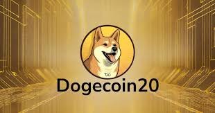 ## 狗狗幣：從玩笑開始成為一場運動的加密貨幣