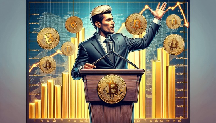 分析新興的加密貨幣領域:來自分析師 Miles Deutscher 的真知灼見