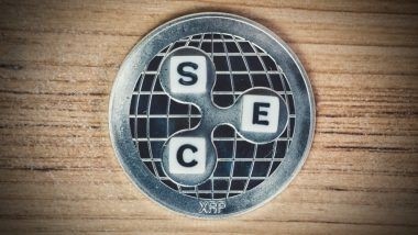 SEC要求Ripple支付1.02億美元，民主黨準(zhǔn)備召開加密貨幣圓桌會議。