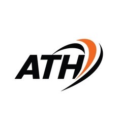 **ATH Coin：創(chuàng)新數(shù)字交易的未來**