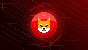 SHIB：在加密創(chuàng)新中擁抱表情包和社區(qū)