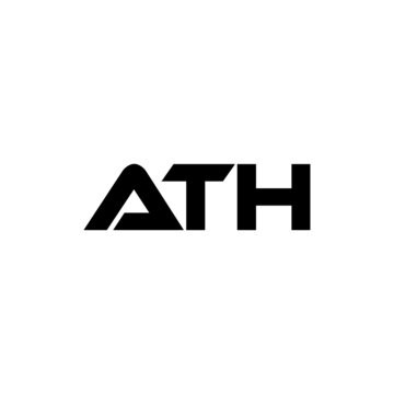 **ATH 幣：重新定義加密貨幣的未來**