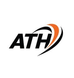 **ATH Coin：為數(shù)字貨幣樹立新標(biāo)準(zhǔn)**