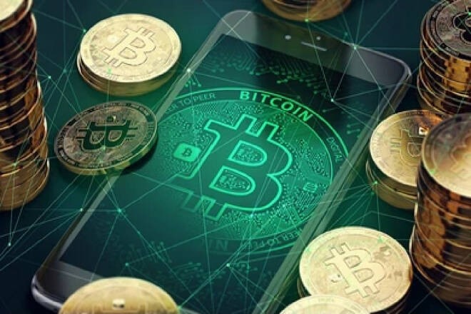 比特幣 (BTC) 今日新聞：投資者焦慮加劇，BTC 跌破 64,000 美元