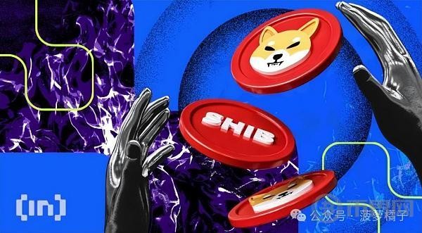 [幣界網(wǎng)]DOGE 在波動(dòng)性和投資者興趣中引領(lǐng) Meme 幣市場(chǎng)？