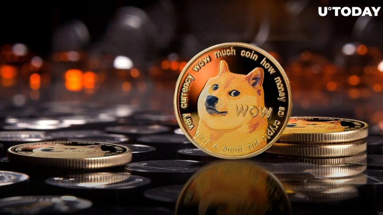 狗狗幣 (DOGE) 創(chuàng)始人揭示加密貨幣大屠殺中幸存的秘訣