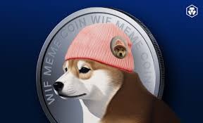 **WIF Meme Coin：連接幽默和加密貨幣創(chuàng)新**