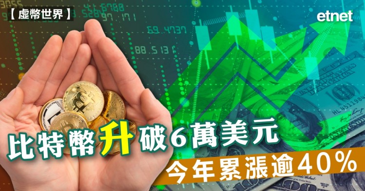 比特幣 briefly dipped (duàn xì - 短暫下跌 比特幣 briefly dipped (duàn xì - 短暫下跌