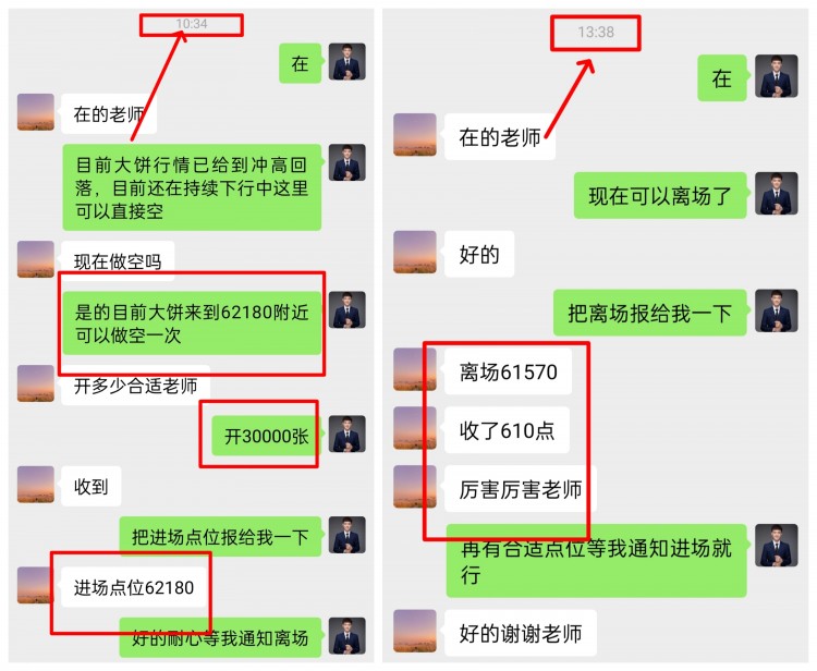 [吳啟博—論幣]大餅行情持續(xù)下跌態(tài)勢