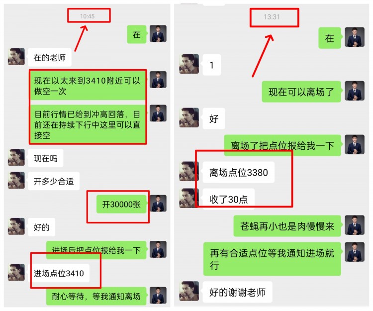 [吳啟博—論幣]大餅行情持續(xù)下跌態(tài)勢