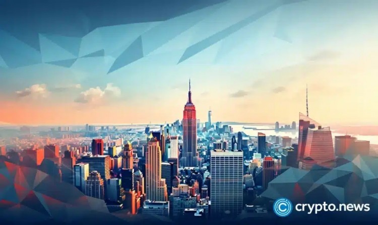 XRP 價(jià)格下跌，監(jiān)管懸而未決之際，SEC vs. Ripple 案持續(xù)發(fā)酵
