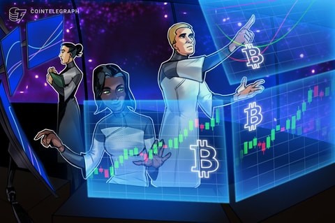 比特幣 Mayer 倍數(shù)觸及上次伴隨 30,000 美元 BTC 價格的低點