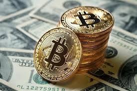 引發(fā) 2017 年 XRP 反彈的三角形形態(tài)回歸，目標(biāo)是什么？