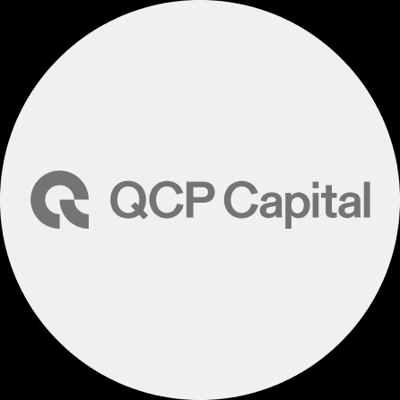 QCP Capital：比特幣頂住政府拋售壓力，維持在 6 萬美元上方