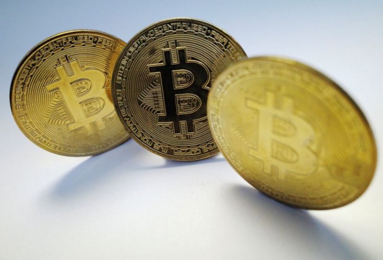 比特幣熱潮：超過 100 萬個地址現(xiàn)在擁有 1 個 BTC