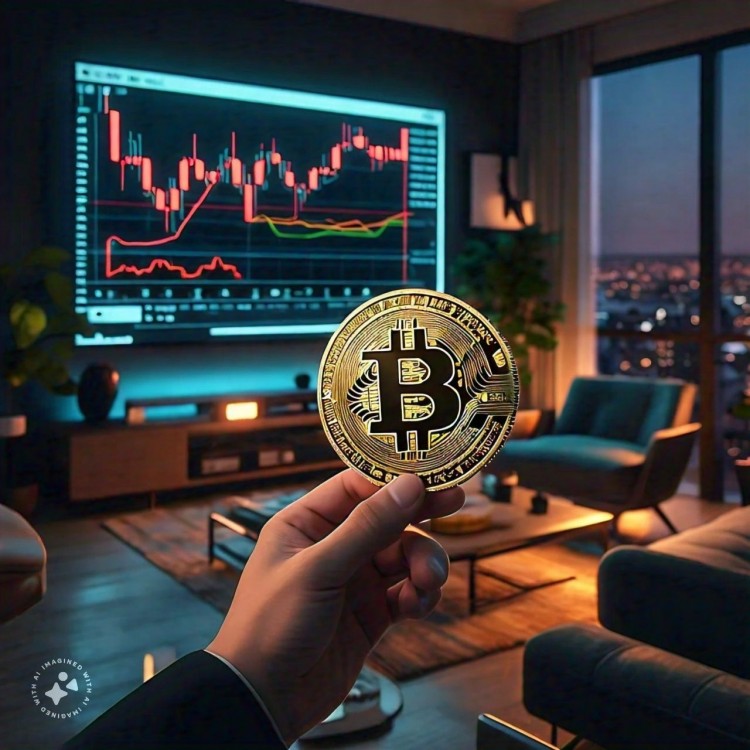 ### 39% 退出幾率——喬·拜登的辯論失誤加劇了預(yù)測(cè)市場(chǎng)的押注