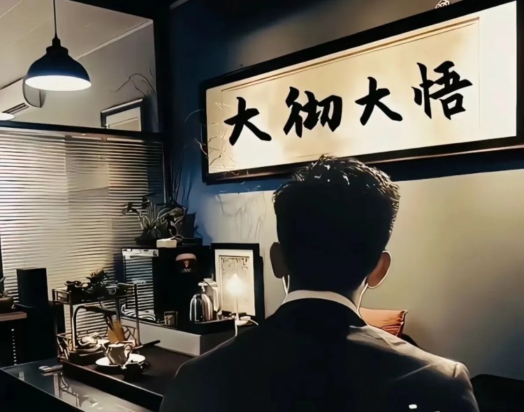 [加密夏森]設(shè)置止損，控制風(fēng)險(xiǎn)