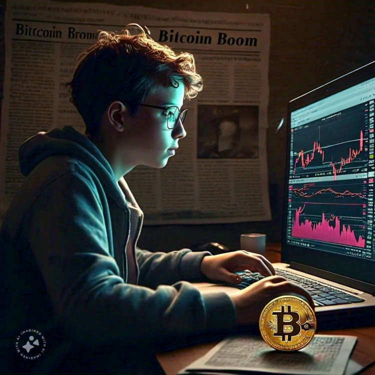 Coinbase 申請 CFTC 批準 SHIB 和 AVA 期貨