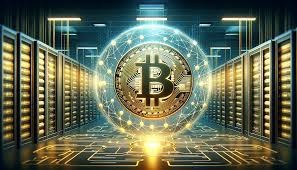 卡爾達諾下一步行動：反彈還是崩盤