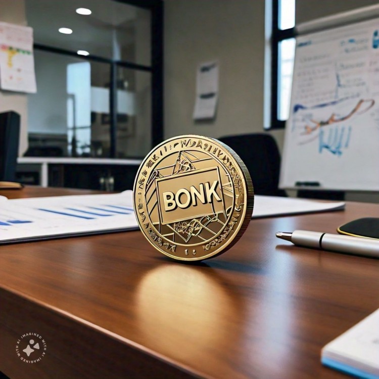 ## Bonk：一個有趣的網(wǎng)絡(luò)迷因及其來歷