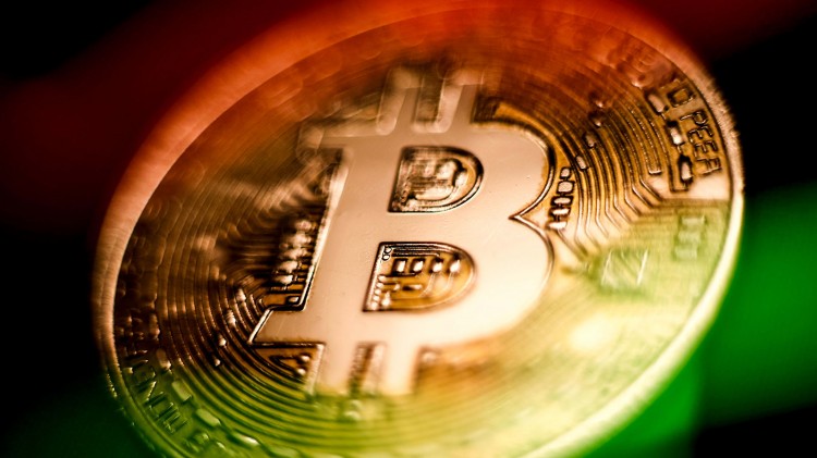 “貨幣的未來：比特幣（BTC）為何如此重要”