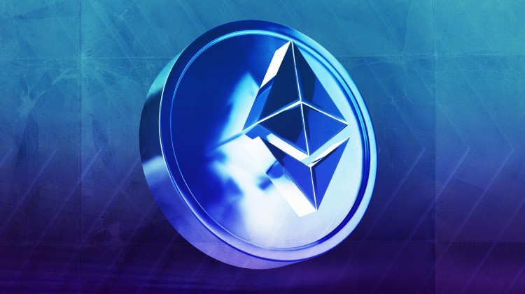 “構(gòu)建 Web3 的未來:以太坊 (ETH) 的愿景”