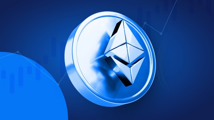 “以太坊（ETH）：去中心化創(chuàng)新的催化劑”