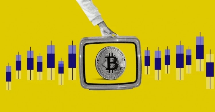 失。七月份或有潛在反彈可能性。