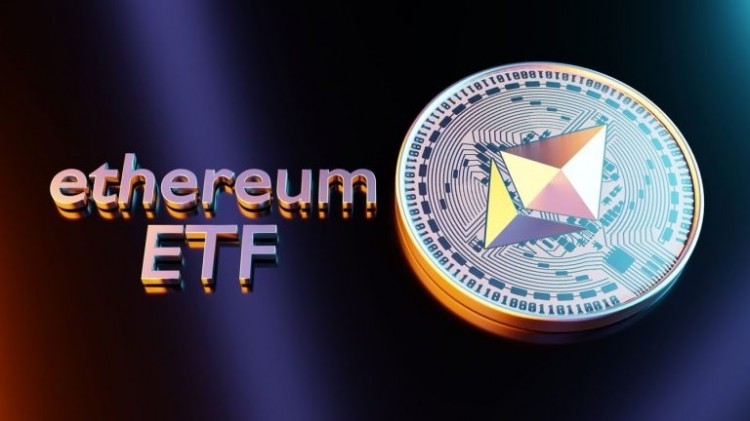Gemini 預(yù)測(cè)以太坊現(xiàn)貨 ETF 將迎來(lái)大量資金流入
