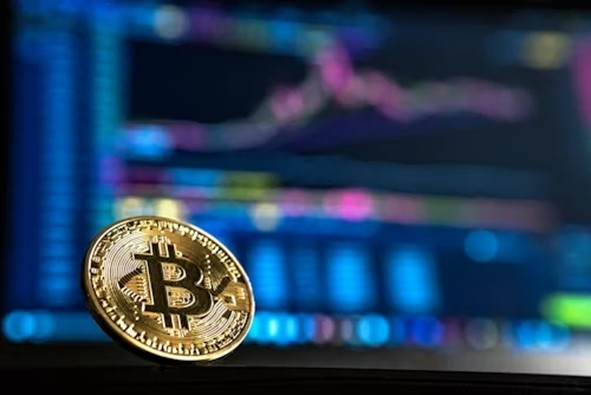 美國現(xiàn)貨以太坊 ETF凈流入量150億美元Rollblock繼續(xù)戰(zhàn)勝狗狗幣DOGE
